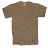 T-Shirt kahki
