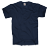 T-Shirt marine