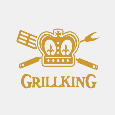Grillking