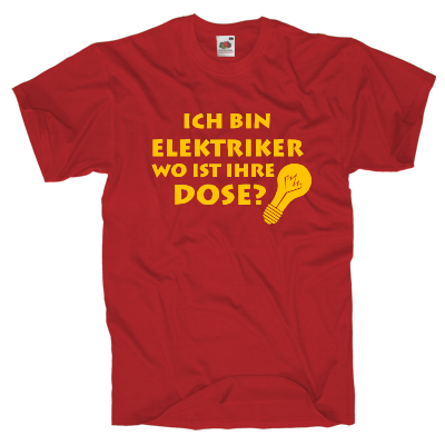 Sprüche Geburtstag Elektriker ellasagejenifer site