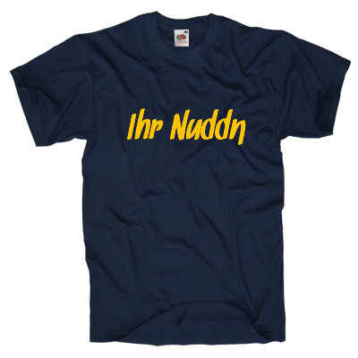 T shirt druck vorarlberg t shirt nike herren