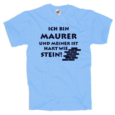 Spruch Geburtstag Maurer vionastacycilia blog