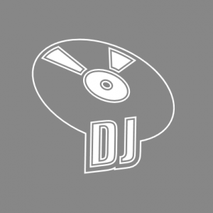 DJ T-Shirt bedrucken