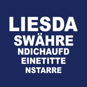 Lies das während ich auf deine Titten starre T-Shirt bedrucken
