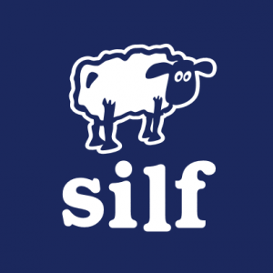 silf T-Shirt bedrucken