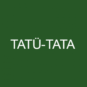 TATÜ-TATA T-Shirt bedrucken