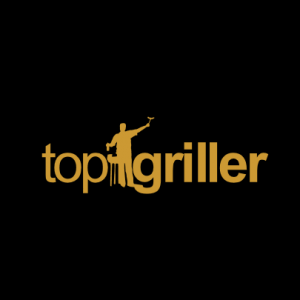 Top Griller T-Shirt bedrucken