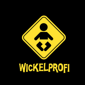 Wickelprofi T-Shirt bedrucken