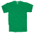T-Shirt gruen