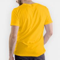 shirt_hinten_gelb.jpg