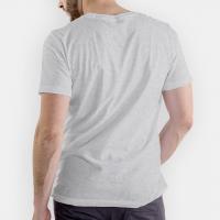 shirt_hinten_grau_meliert.jpg