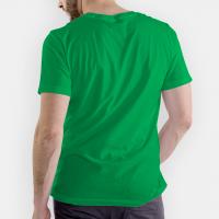 shirt_hinten_gruen.jpg