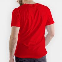 shirt_hinten_rot.jpg