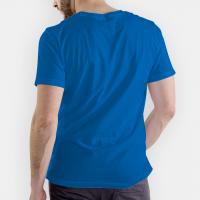 shirt_hinten_royalblau.jpg