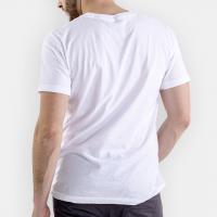 shirt_hinten_weiss.jpg
