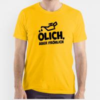 shirt_oelich_aber_froehlich_gelb.jpg