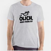shirt_oelich_aber_froehlich_grau_meliert.jpg