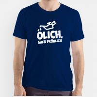 shirt_oelich_aber_froehlich_marineblau.jpg