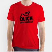 shirt_oelich_aber_froehlich_rot.jpg