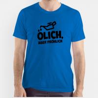 shirt_oelich_aber_froehlich_royalblau.jpg