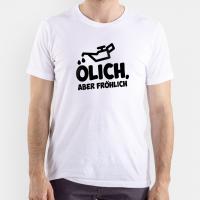 shirt_oelich_aber_froehlich_weiss.jpg