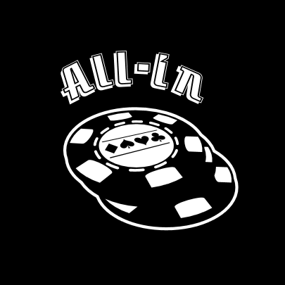 All-in Chips