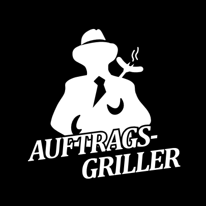 Auftragsgriller