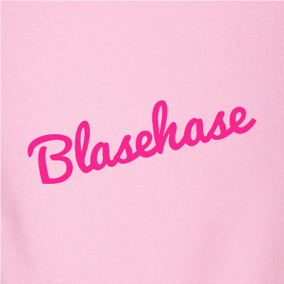 Blasehase