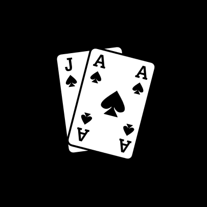 Bube Ass