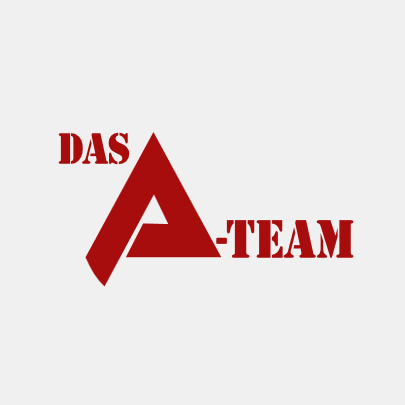 Das A-Team