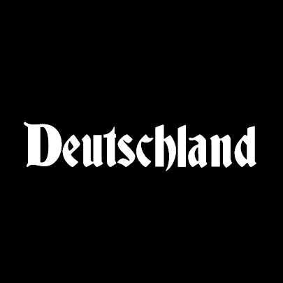 Deutschland