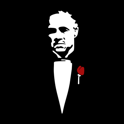 Don Corelone