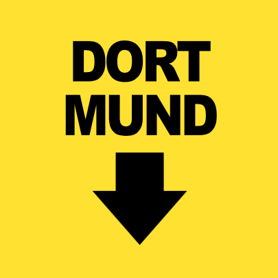 DortMund