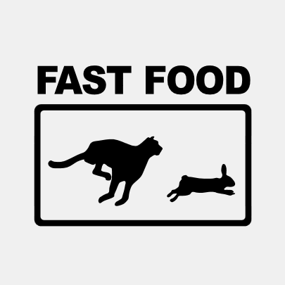 Fast Food