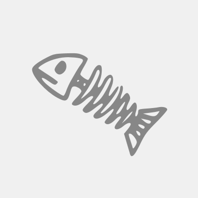 T-Shirt mit Shirtdesigner gestalten