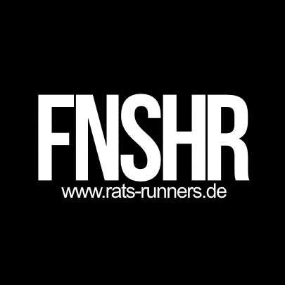 FNSHR