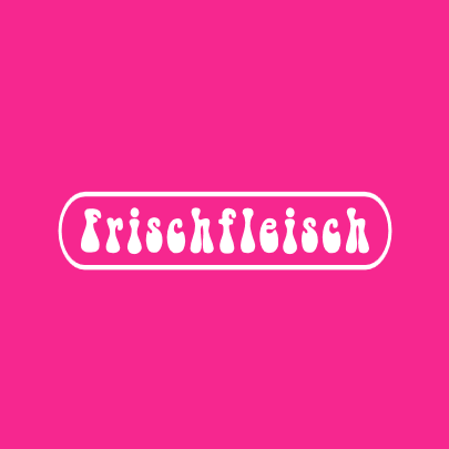 Frischfleisch