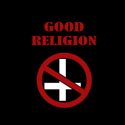 Good Religion