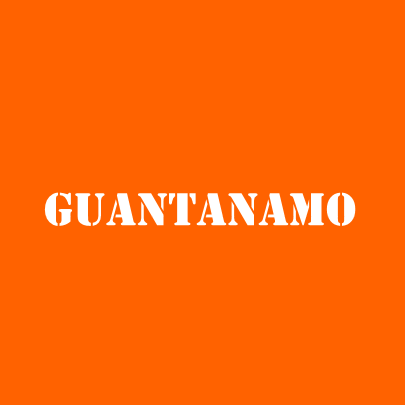 Guantanamo