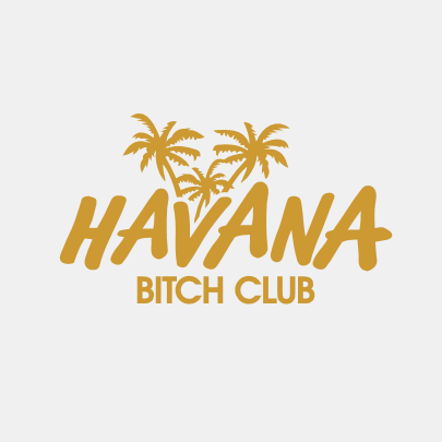 Havana Bitch Club