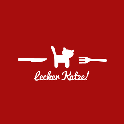 T-Shirt mit Shirtdesigner gestalten