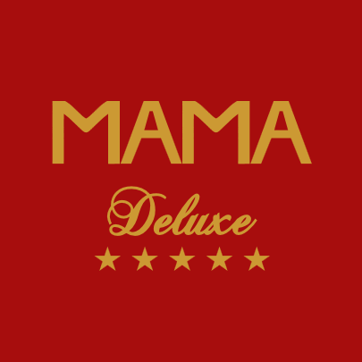 Mama Deluxe