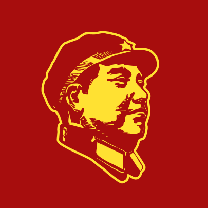 Mao