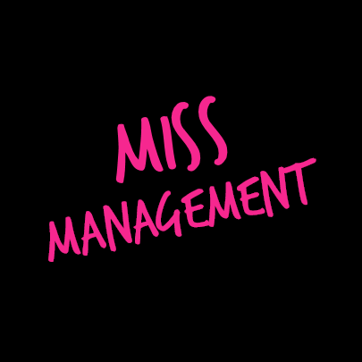 Miss Management