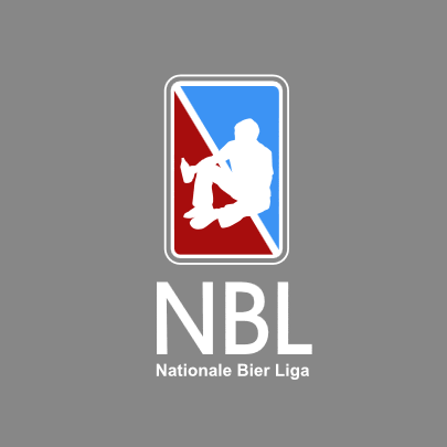 NBL Nationale Bier Liga
