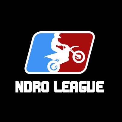 NDRO LEAGUE