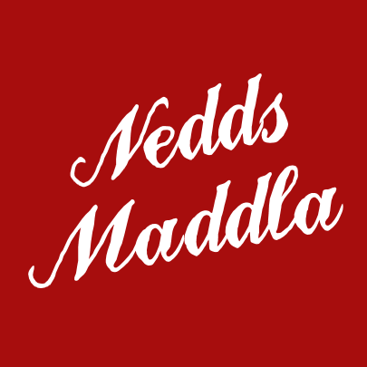 Nedds Maddla