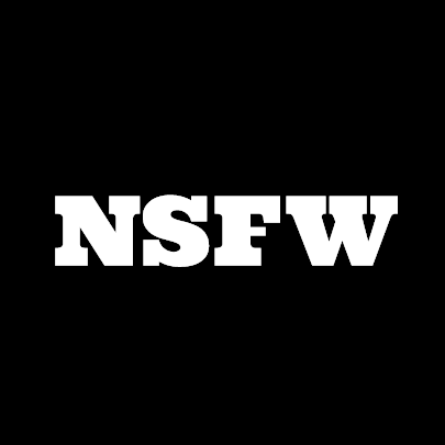 NSFW