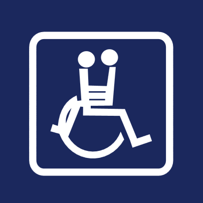 Rollstuhlsex