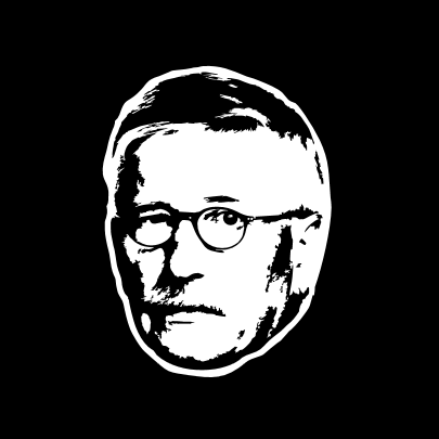 T-Shirt mit Shirtdesigner gestalten